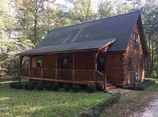 350 Roy Morgan Rd #3, Carrollton, GA 30116