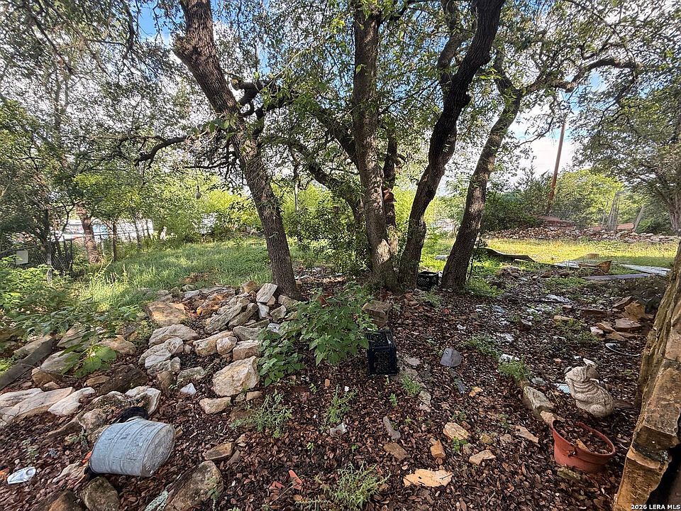 1st image of 626 LA CRESTA DR LOT 217
