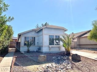 7359 Topeka Dr, Las Vegas, NV 89147