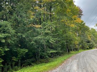 Long Bow Ln W, Becket, MA 01223