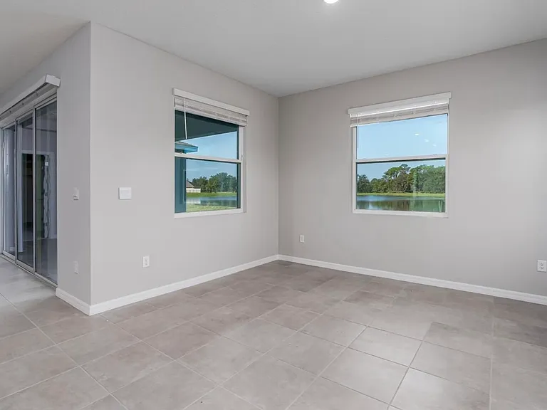 11007 Tamarack Pl — Photo 23
