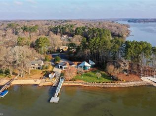 340 Topsail Rd, Salisbury, NC 28146