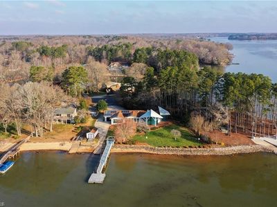 340 Topsail Rd, Salisbury, NC, 28146