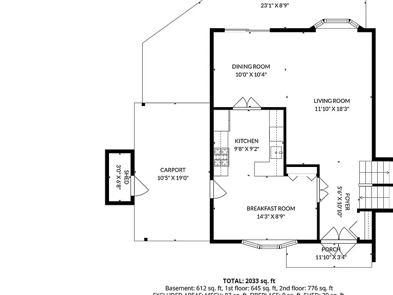 8717 Higdon Dr — Photo 33
