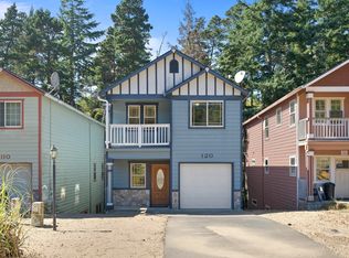 120 Breezee Way, Oceanside, OR 97134