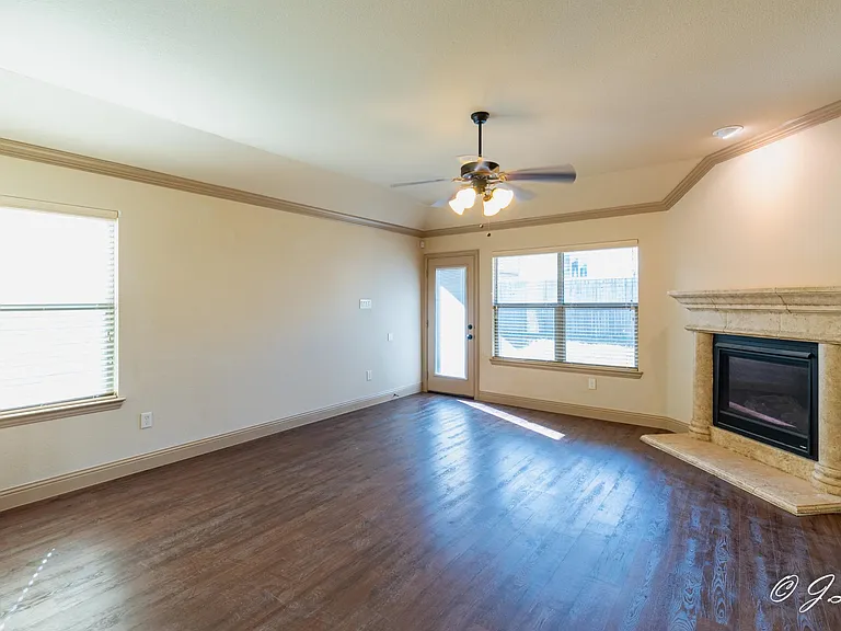 3125 Granite Rock Trl — Photo 30