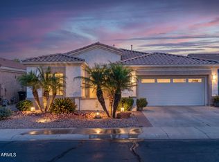 4708 E SOURWOOD Drive, Gilbert, AZ 85298