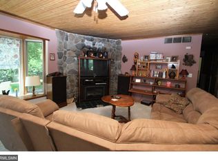 304 235th St, Osceola, WI 54020