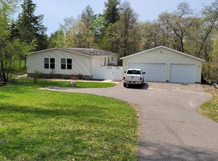 30195 Ranchette Dr, Breezy Pt, MN 56472