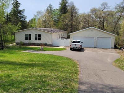 30195 Ranchette Dr, Breezy Pt, MN, 56472
