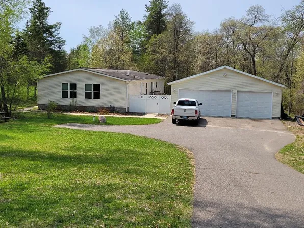 30195 Ranchette Dr, Breezy Pt, MN 56472