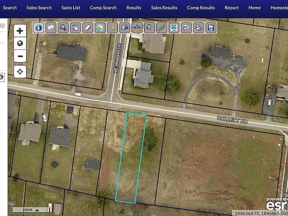 285 Collett Rd, Bowling Green, KY 42104 Zillow