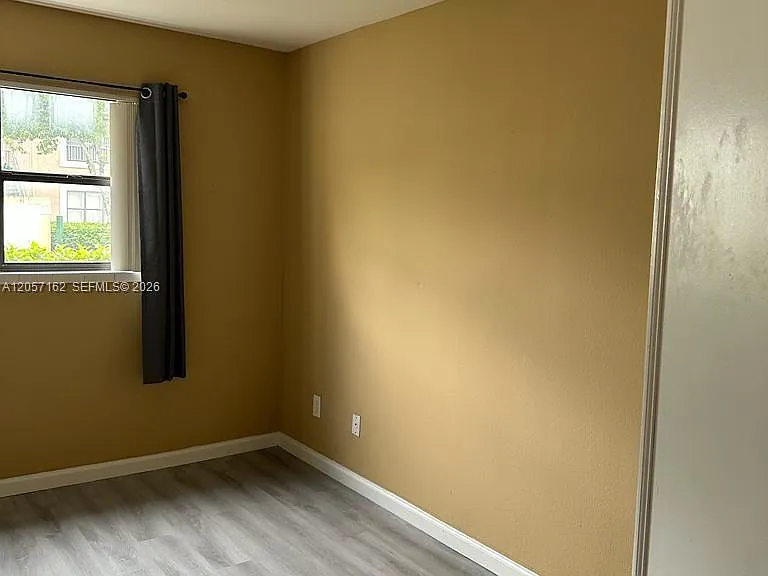 4047 NW 87th Ave #0 — Photo 12