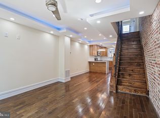 244 N Rose St, Baltimore, MD 21224