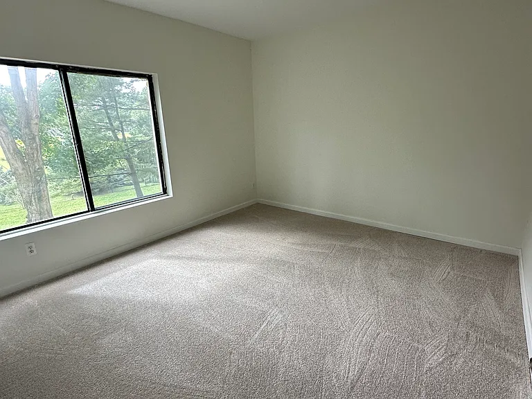 6050 California Cir #203 — Photo 19