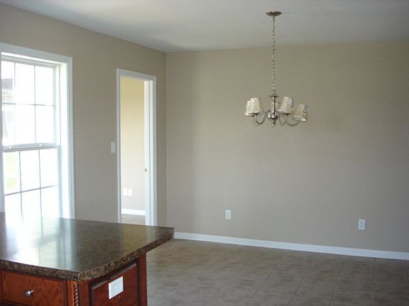 4th image of 5320 Branch Point Dr