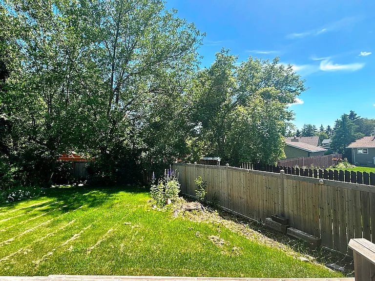 391 Lee Ridge Rd NW — Photo 31