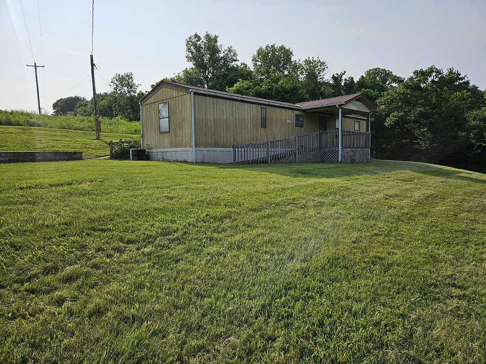 1st image of 2744 Gladdice Hwy