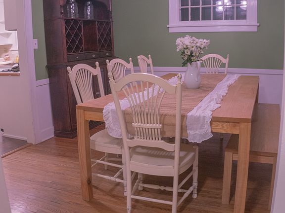 2nd image of 226 S Gladstone Ave