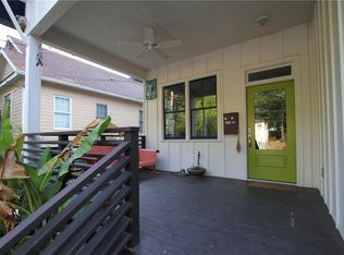 113 Flora Ave, Atlanta, GA 30307