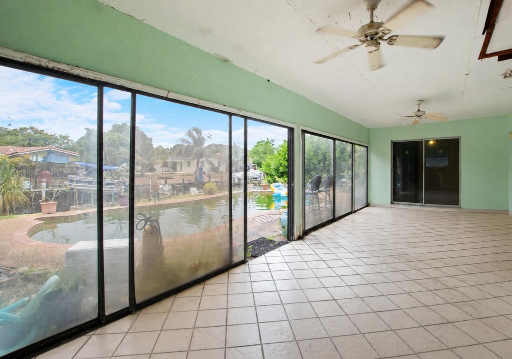 Apartment in Plantation, Plantation Isles - More