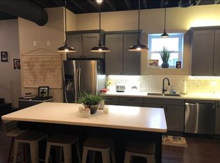 206 W Washington St, Rensselaer, IN 47978