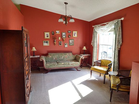 2nd image of 6480 Corsica Blvd