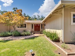 3151 Stone Valley Rd, Danville, CA 94526