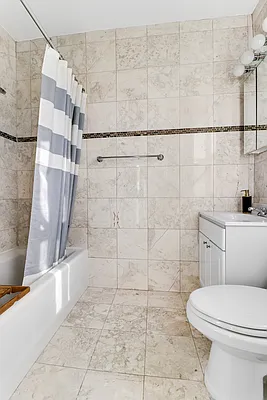 Sold by Compass | media 8