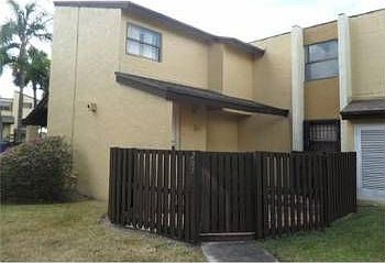 1st image of 10030 NW 9th Street Cir APT 201