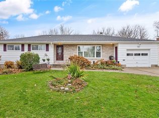 124 Ellen St, Oswego, NY 13126