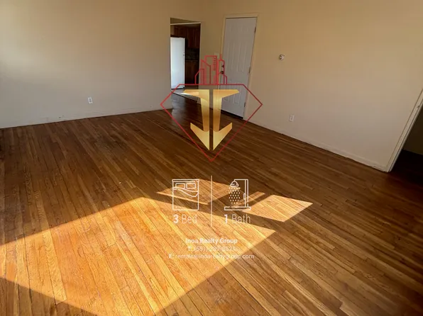 162 Stegman Street image 3 of 10