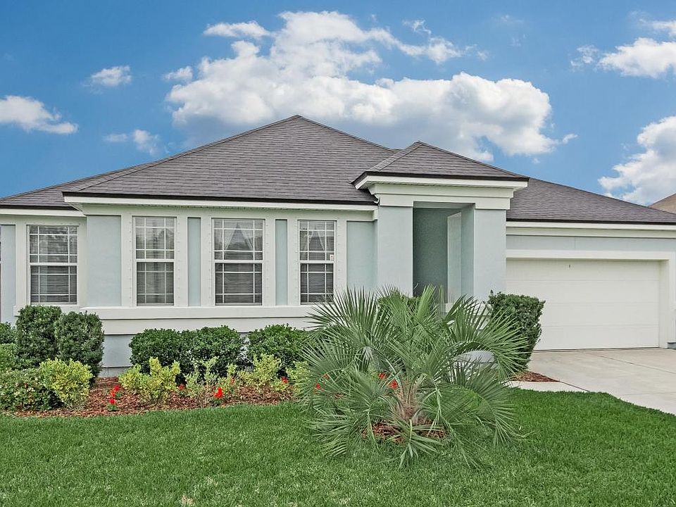 1st image of 3065 Aaron Cove Ct