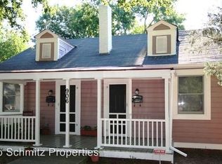 906 Lancaster St, Durham, NC 27701