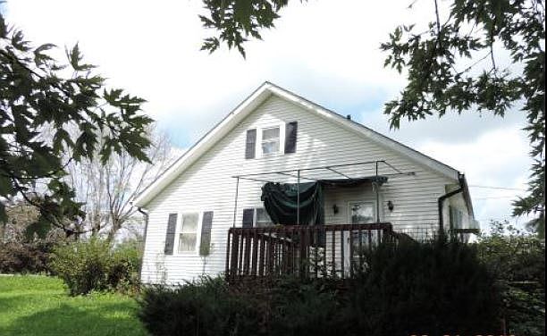 2nd image of 807 W Church St