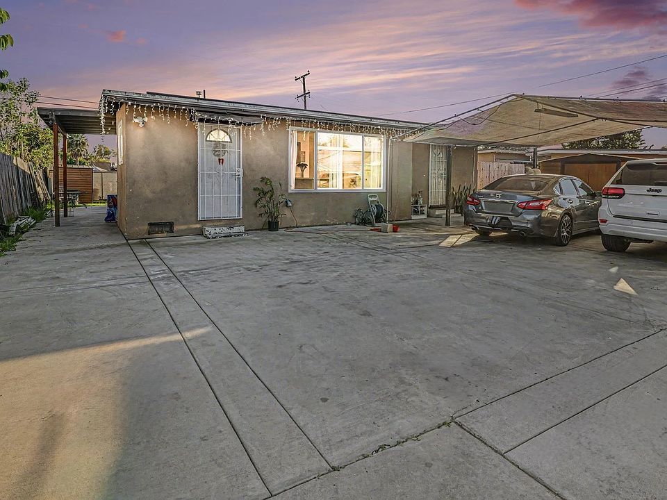 1st image of 4469 G St