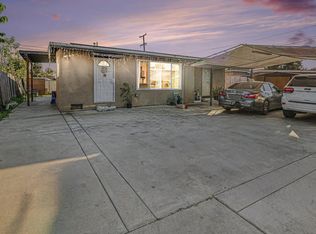 4469 G St, San Diego, CA 92102