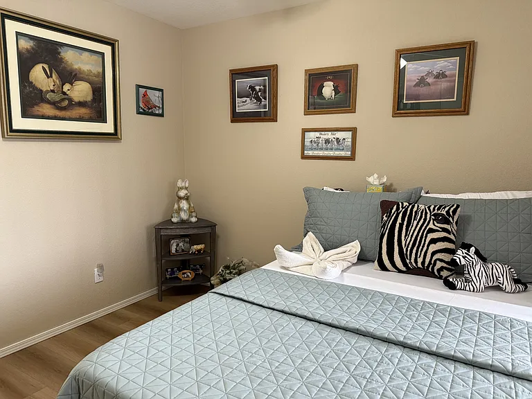 7559 E Cocopah Dr — Photo 15