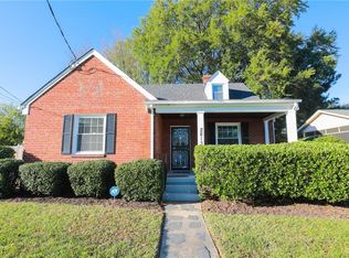 2813 Midlothian Tpke, Richmond, VA 23224