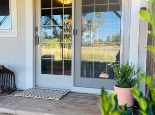 23731 Tesuque Dr, Indian Hills, CO 80454