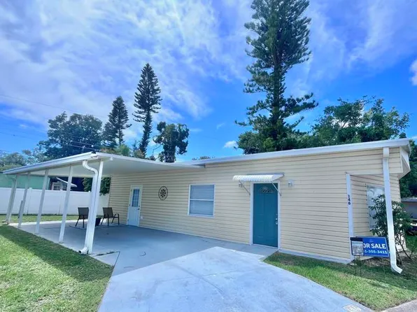 3223 N Lockwood Ridge Rd #146, Sarasota, FL 34234
