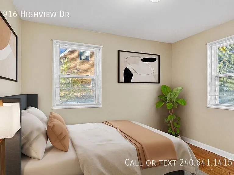 916 Highview Dr — Photo 6