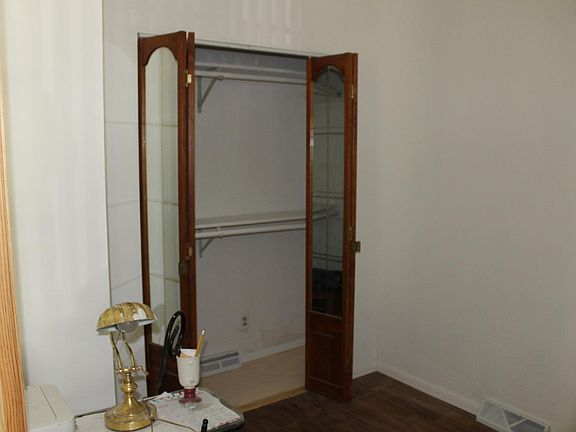 5th image of 1520 9th St S