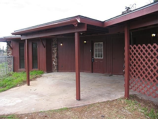 2nd image of 119 Homonu Ct