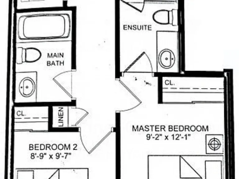 600 Alex Gardner Cir #111 — Photo 15