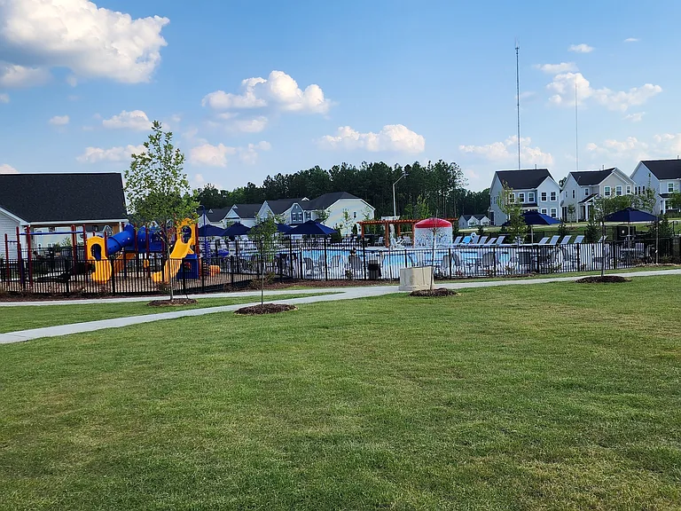 113 Summer Violet Ln — Photo 13