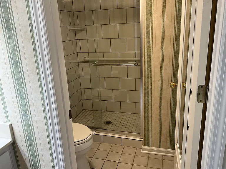 459 Mall Blvd #A — Photo 35