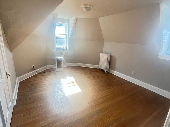 5th image of 345 N Potomac St APT D