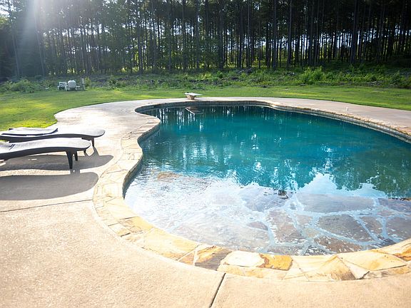 15th image of this home