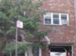2553 Maclay Ave, Bronx, NY 10461